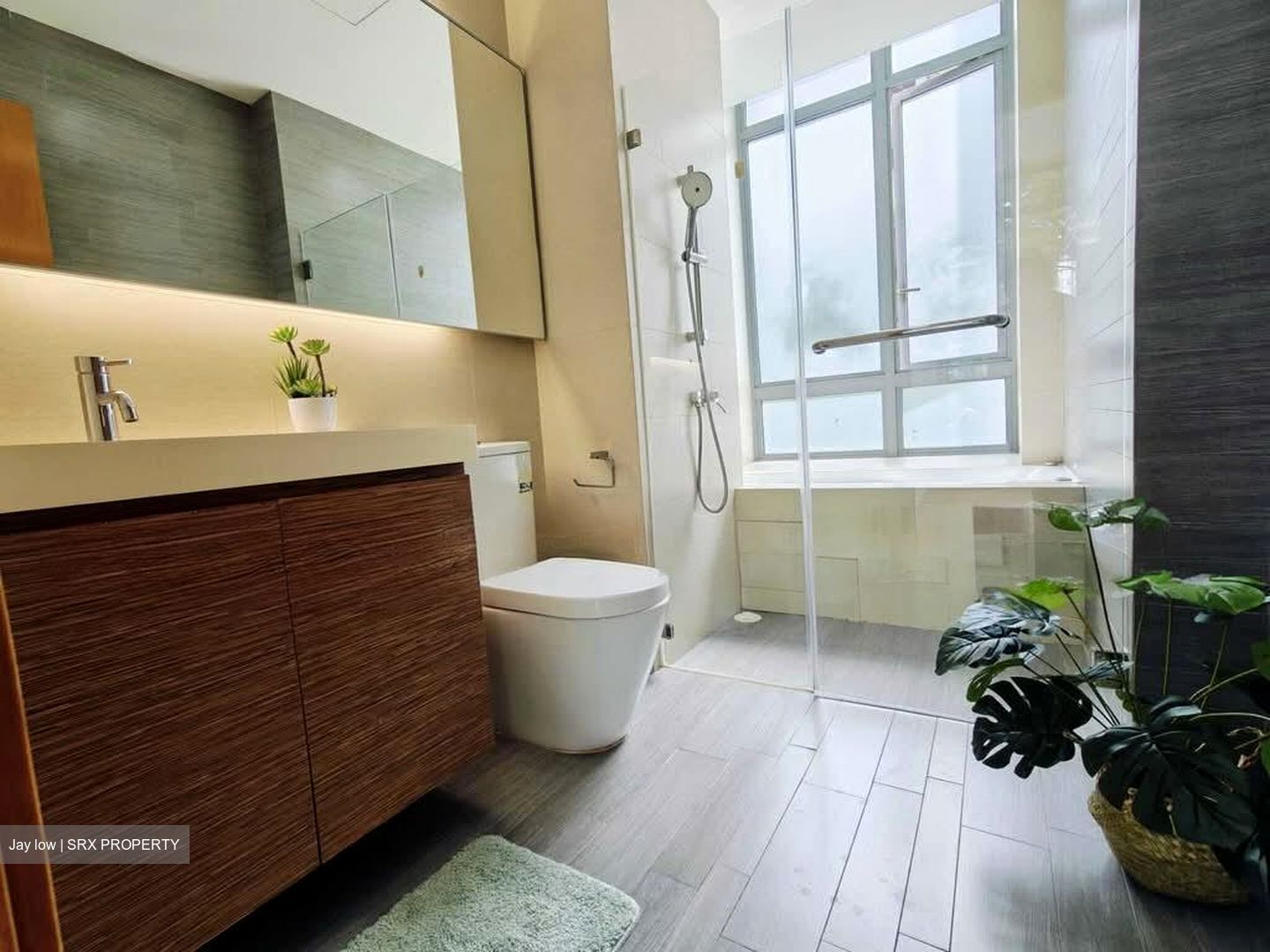 Carabelle (D5), Condominium #562187751